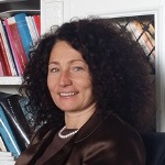 Antonella Morelli